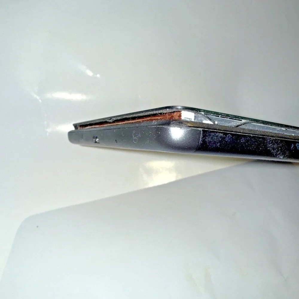 Lenovo Tab TB-8505F 8